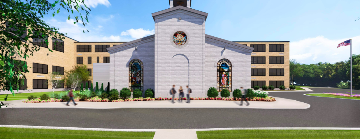 2026 St. Carlo Acutis Day of Giving