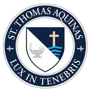 Event Home: 2026 St. Carlo Acutis Day of Giving